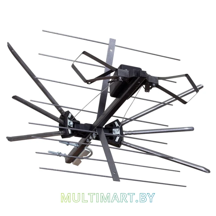 ТВ-антенна Rexant RX-401